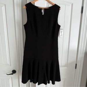 Joseph Ribkoff Dress - NWT (Size 14)